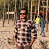 jamshd.hayder.lem
