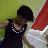 gomezlx29