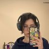 kei_reads_books