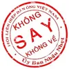 long_dinh2704