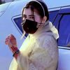 sonyabeghm