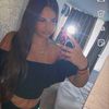 denisa.q77
