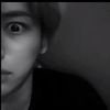 _iloveme_2018