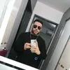 munhoz_ch17