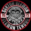 admin_sektor.sleman06