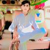 zain.rajpoot186