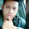 zawhtet0731