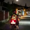 adi.putra0447