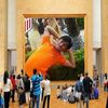 s.r.abdus.salam.sa