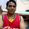udayachhetri4