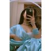 🦋😚🌸🌈༄ʙʜᴜɴᴛɪ_ᴅᴏɴ☘︎🐼🌺💫🦋