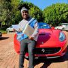 djcoachtskeleke5