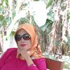 user204126117