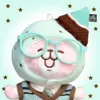 𝐜𝐡𝐨𝐜𝐨𝐦𝐢𝐧𝐭⋆⁺₊❅.