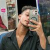 mdsalmanahamed43
