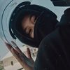 layla_5226