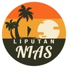 Liputan Nias Official