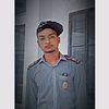 md.akram.islam73