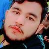 muhamma9316948156122