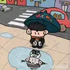 tran.quan212
