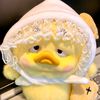 haniashop6