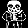 sans_1224566890