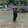 damar_040412