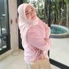intan_pl
