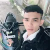 nghavn409
