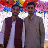 mirzarifaqat