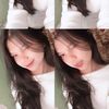 mayawandani7