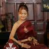 khayn38