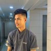 yubexettri6