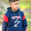 t.n.tansin.100