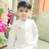 khurram.shahzad34464g