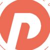 projectdezyn