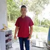 zamhurizaib