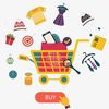 sail_homegoodies