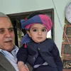 malikmuhammad2491