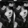 _0cupcakeeeeee