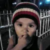 its_eymarddddd