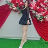 bng.nguyn1991