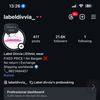 labeldivvia_9821484457