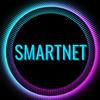 smartnet9