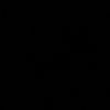 auxls_ra