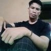 hendrajayassputra