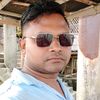 user721185639