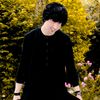 jagran___khosty