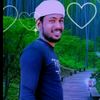 jelibegum661