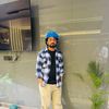munss_manish2315